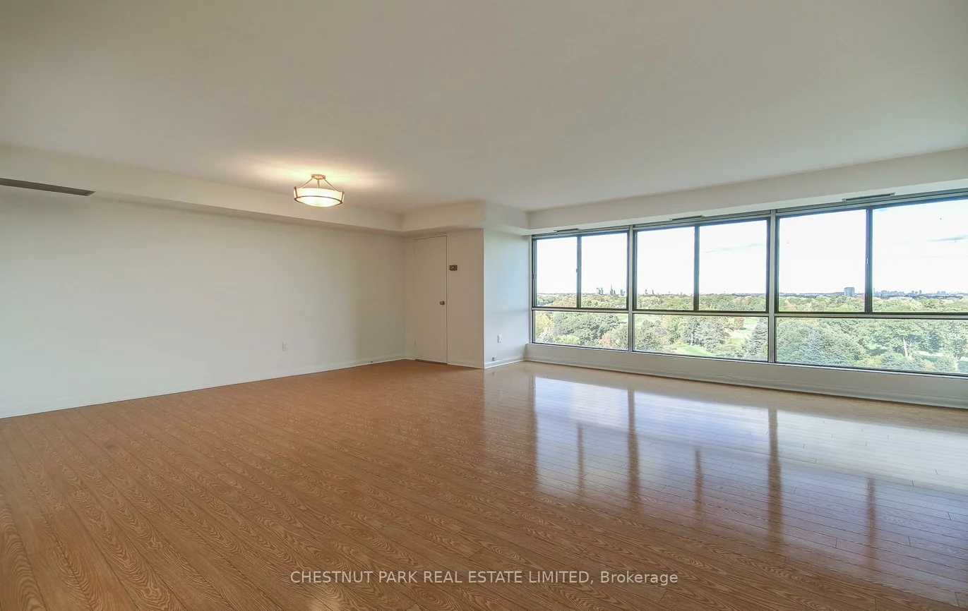 1400, Dixie, Lakeview, Mississauga