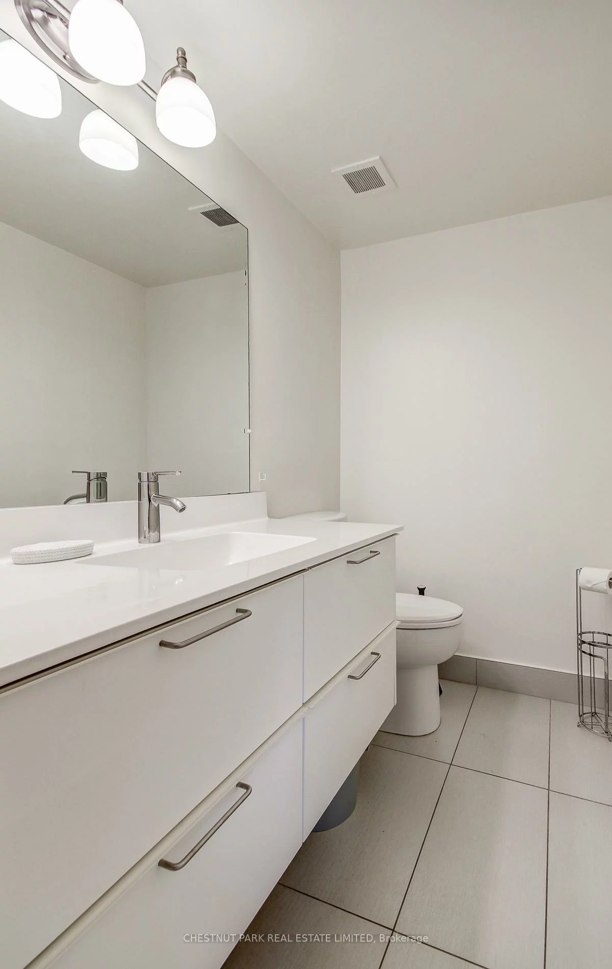 1400, Dixie, Lakeview, Mississauga