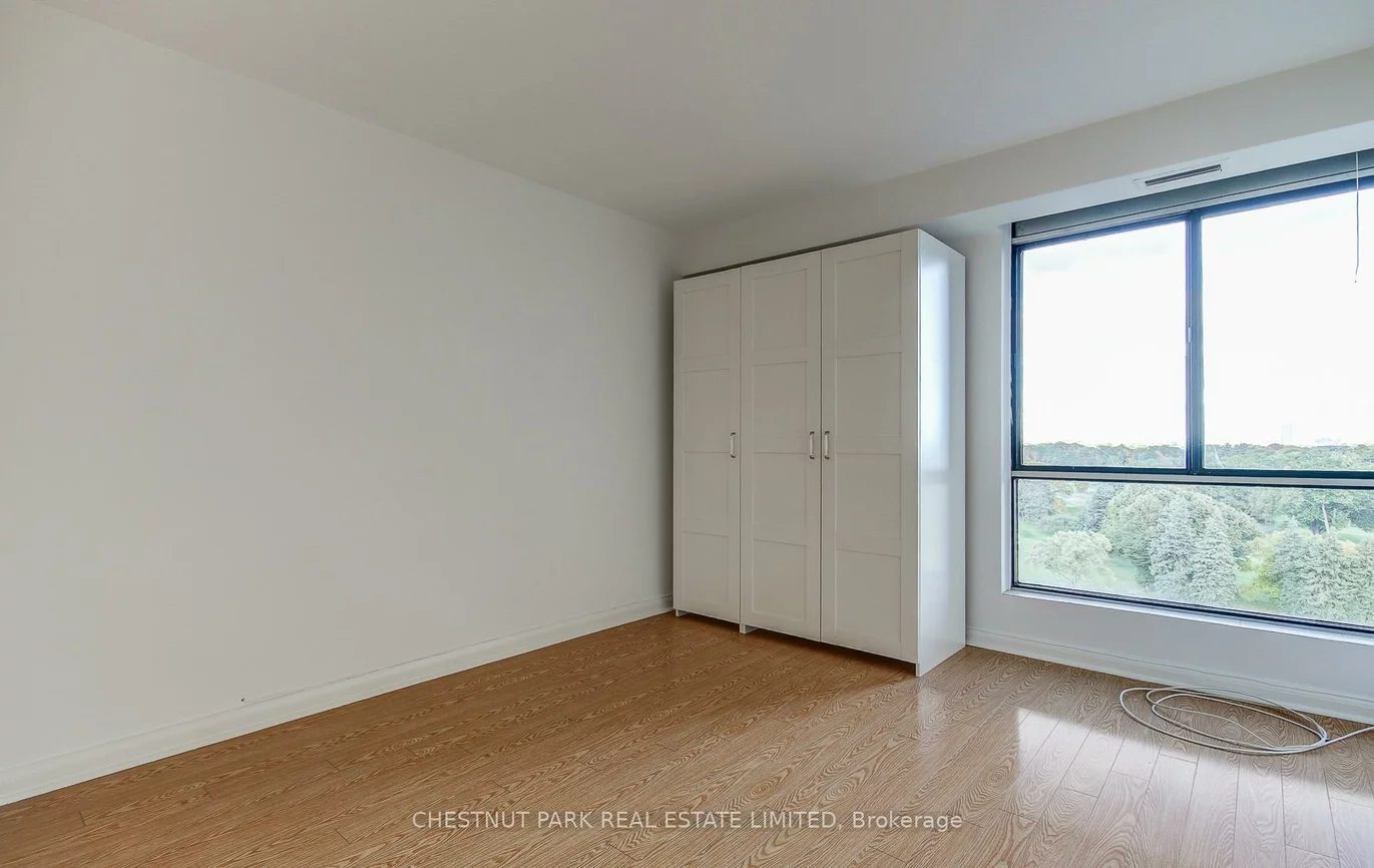 1400, Dixie, Lakeview, Mississauga