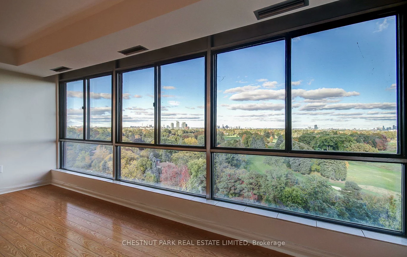 1400, Dixie, Lakeview, Mississauga