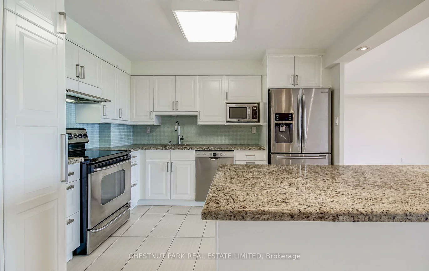 1400, Dixie, Lakeview, Mississauga