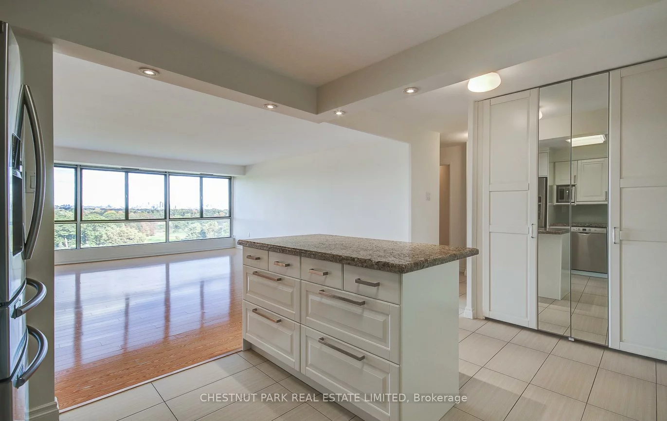 1400, Dixie, Lakeview, Mississauga