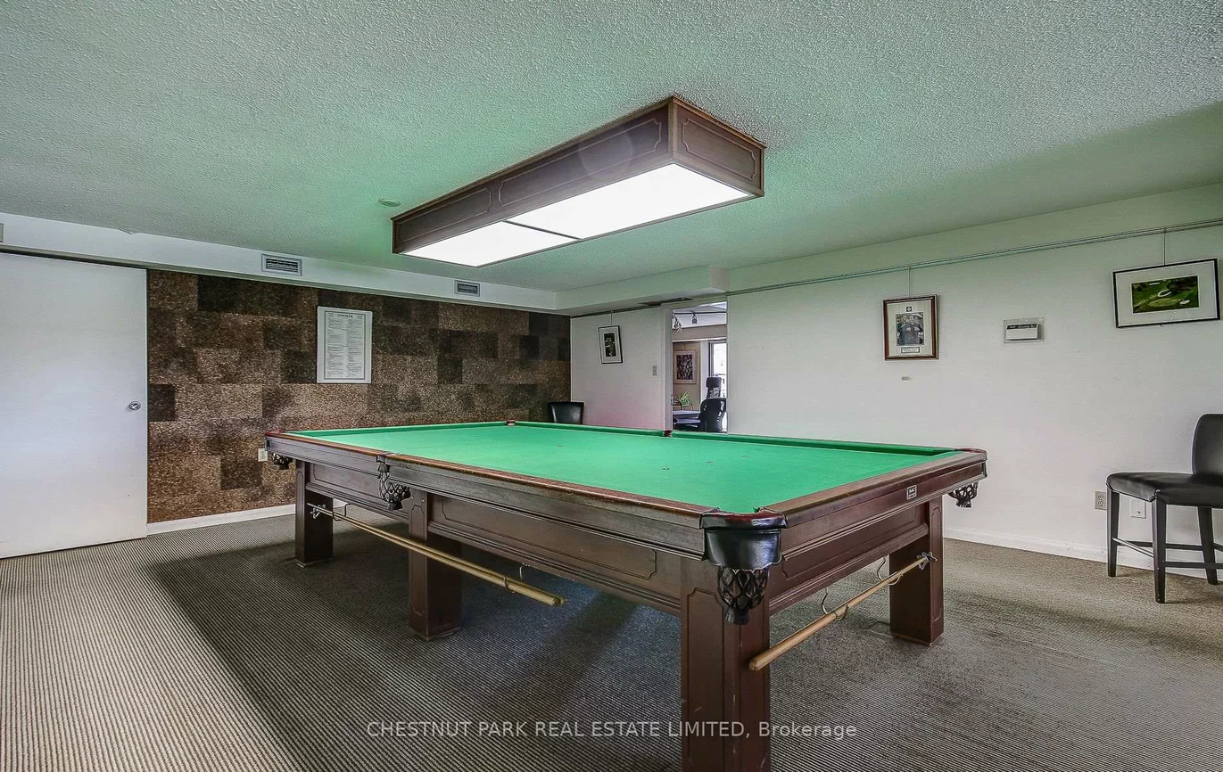 1400, Dixie, Lakeview, Mississauga