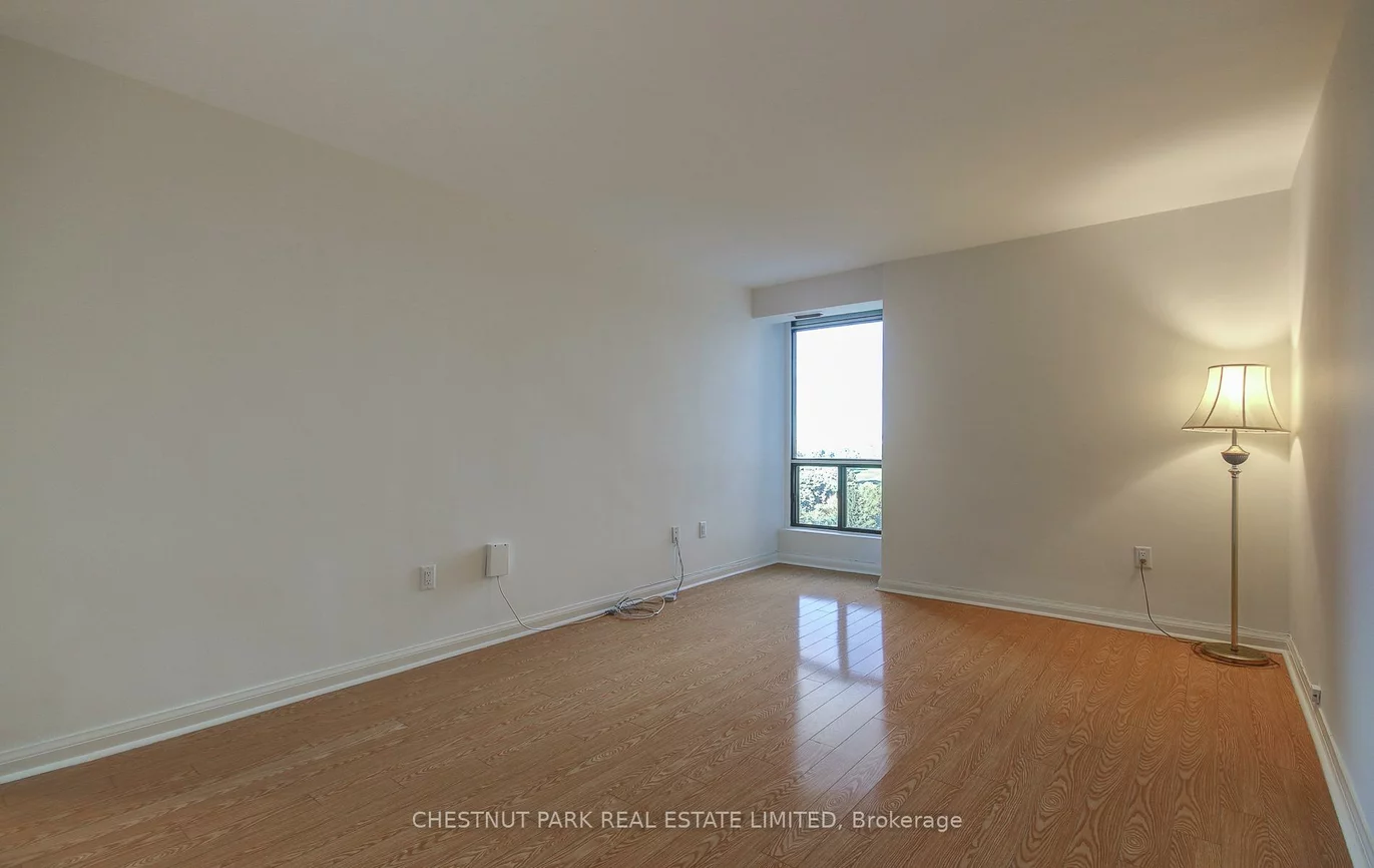 1400, Dixie, Lakeview, Mississauga