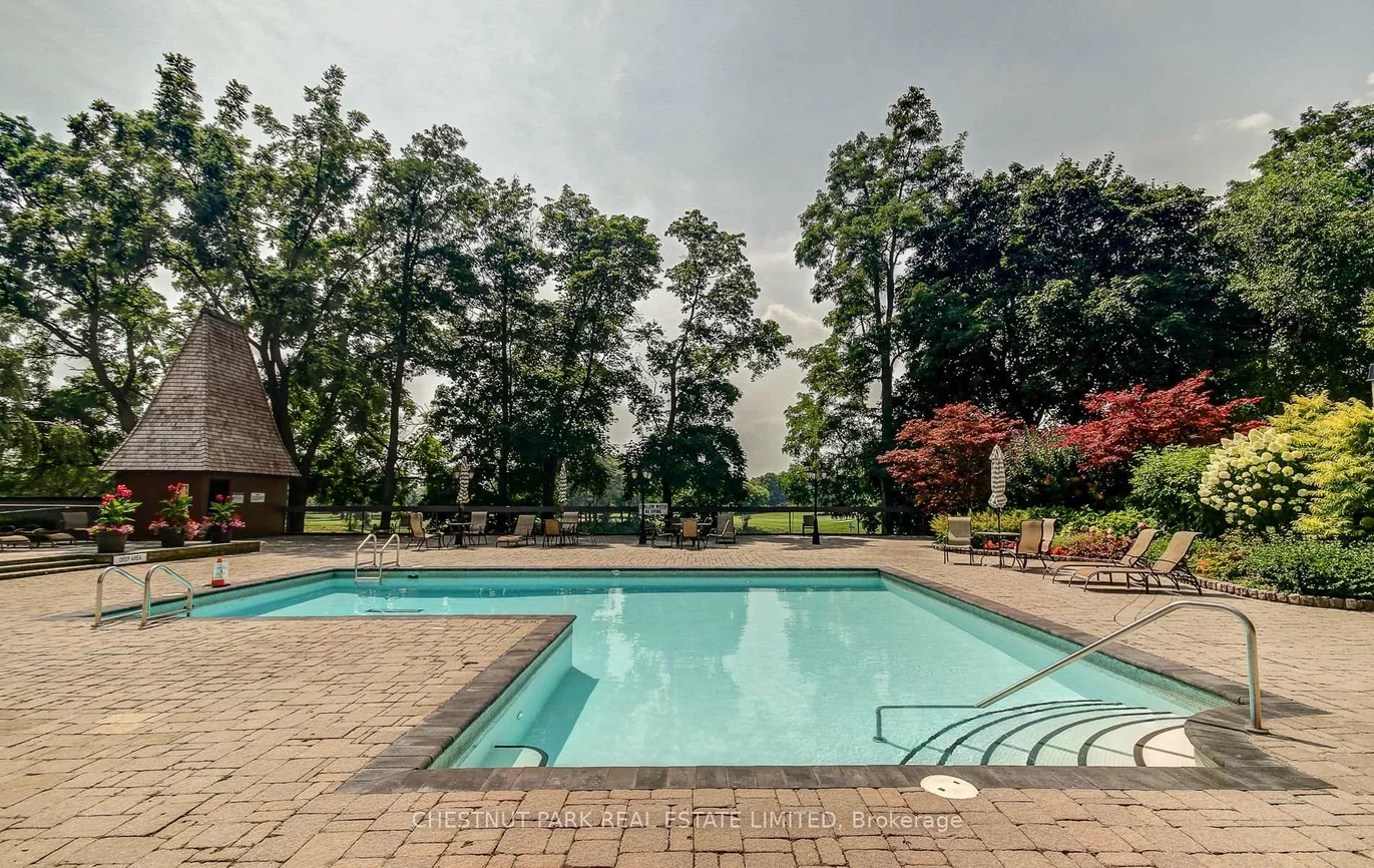 1400, Dixie, Lakeview, Mississauga