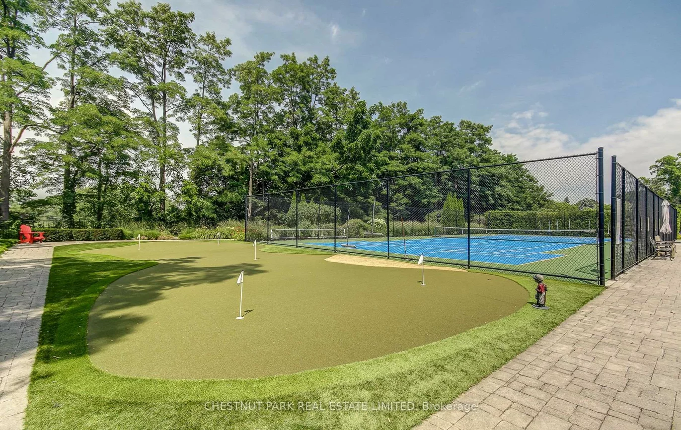 1400, Dixie, Lakeview, Mississauga