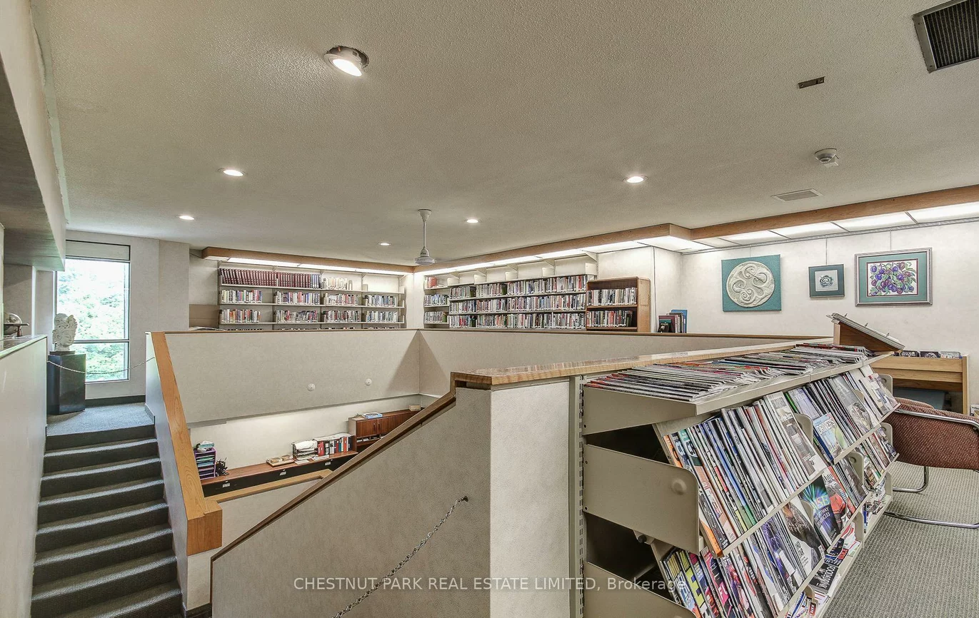 1400, Dixie, Lakeview, Mississauga