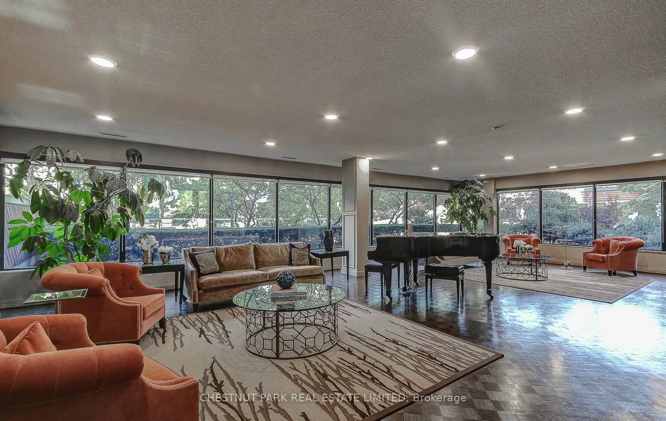 1400, Dixie, Lakeview, Mississauga