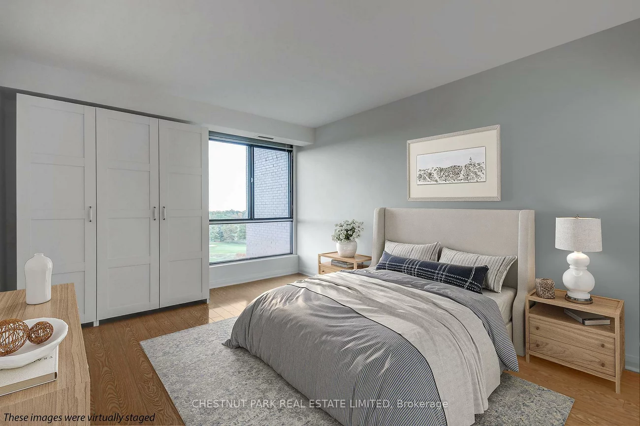 1400, Dixie, Lakeview, Mississauga