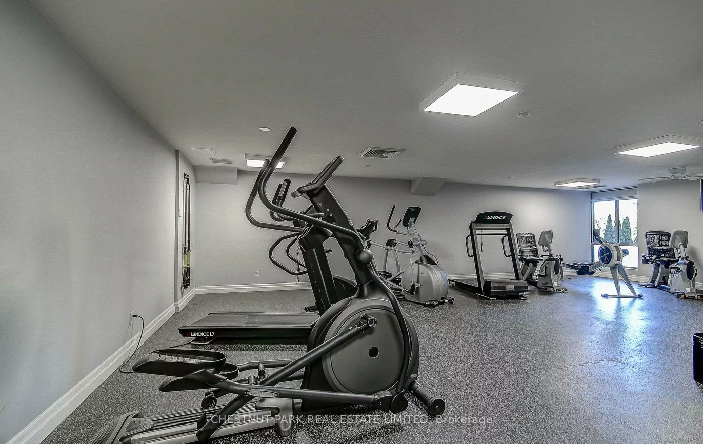 1400, Dixie, Lakeview, Mississauga