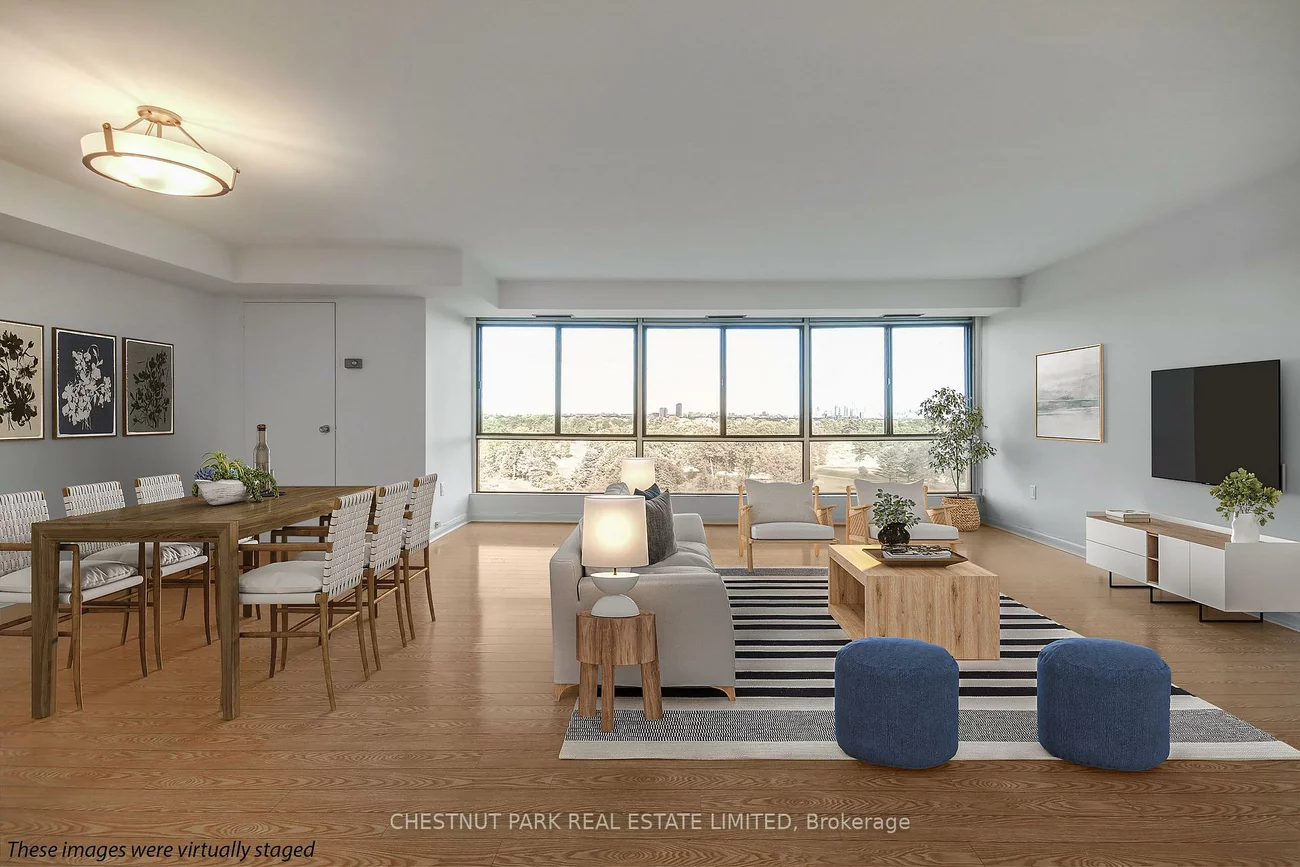 1400, Dixie, Lakeview, Mississauga