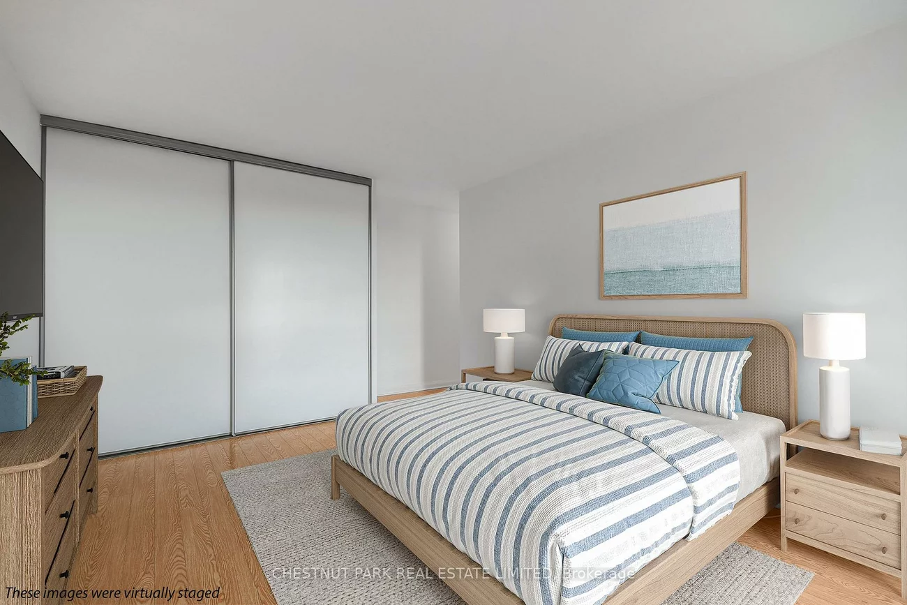 1400, Dixie, Lakeview, Mississauga