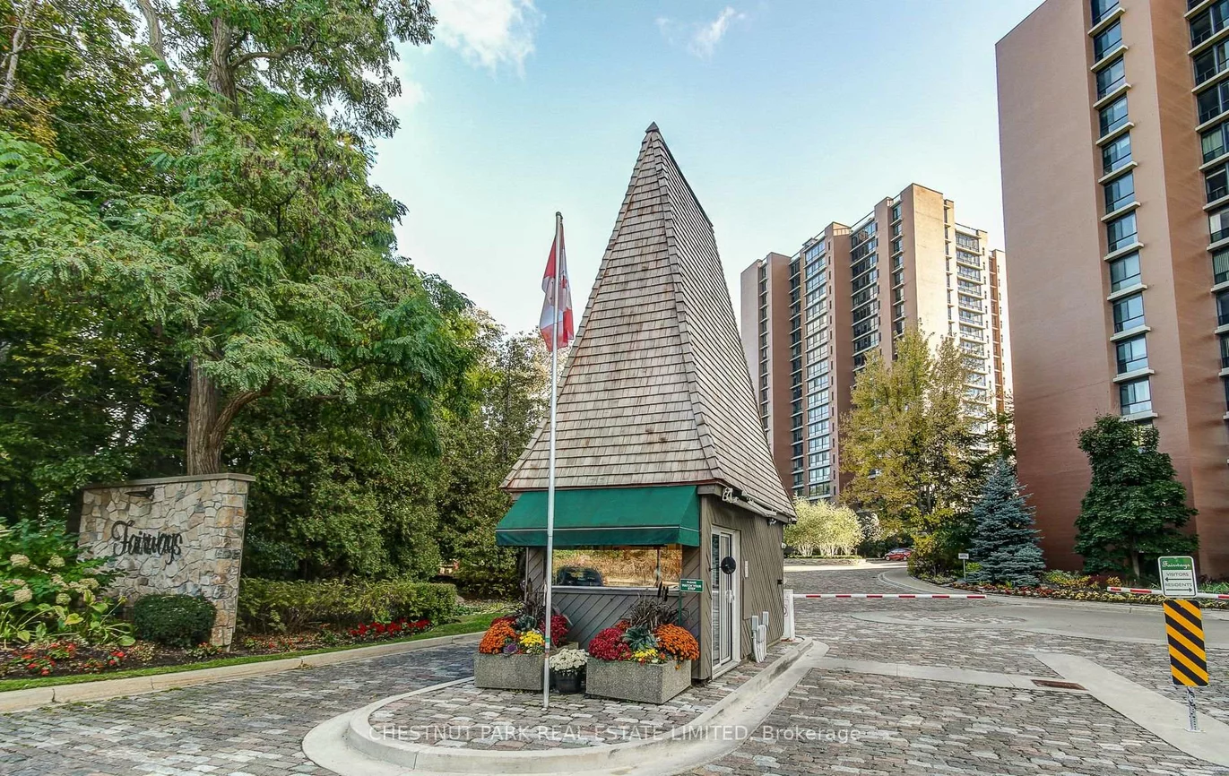 1400, Dixie, Lakeview, Mississauga