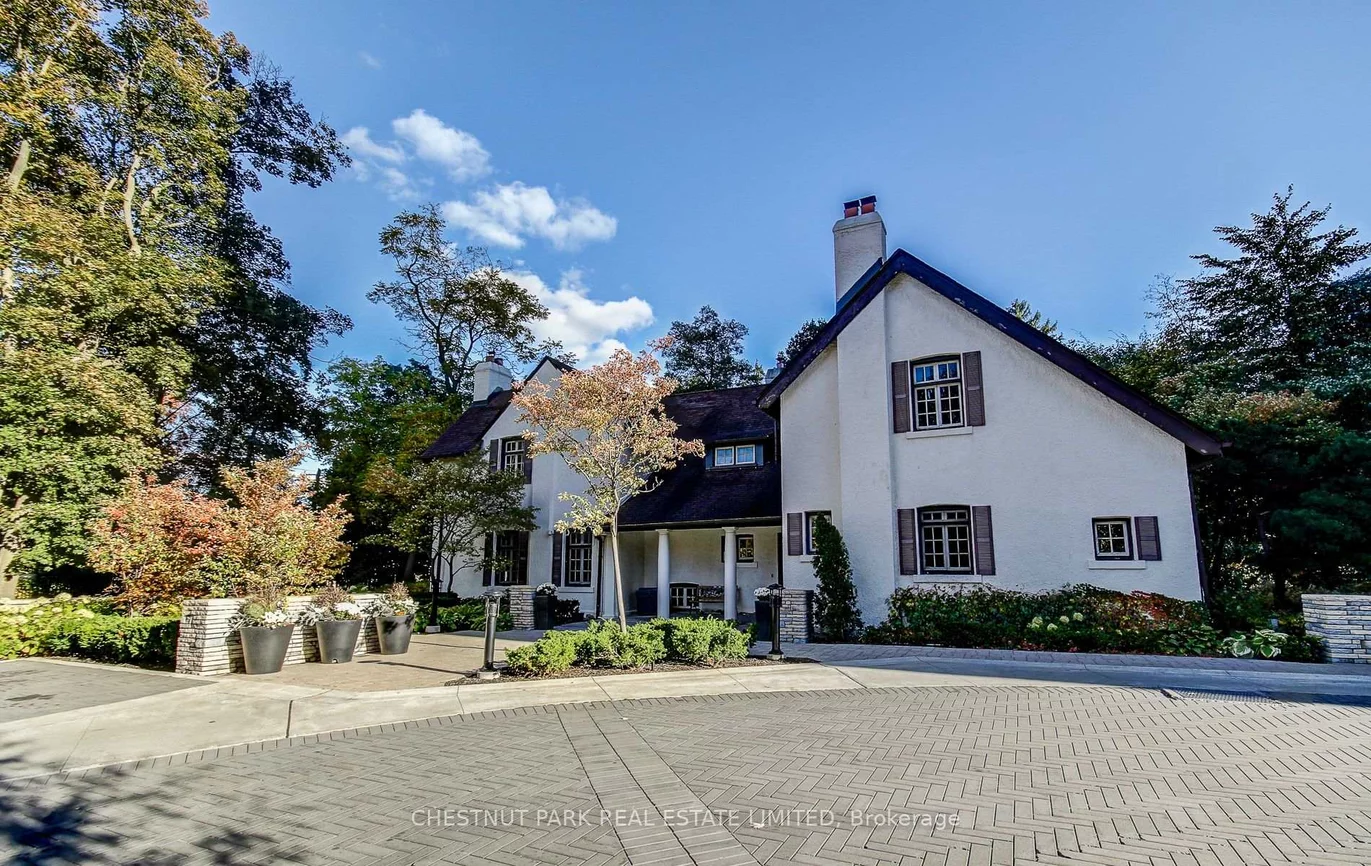 1400, Dixie, Lakeview, Mississauga