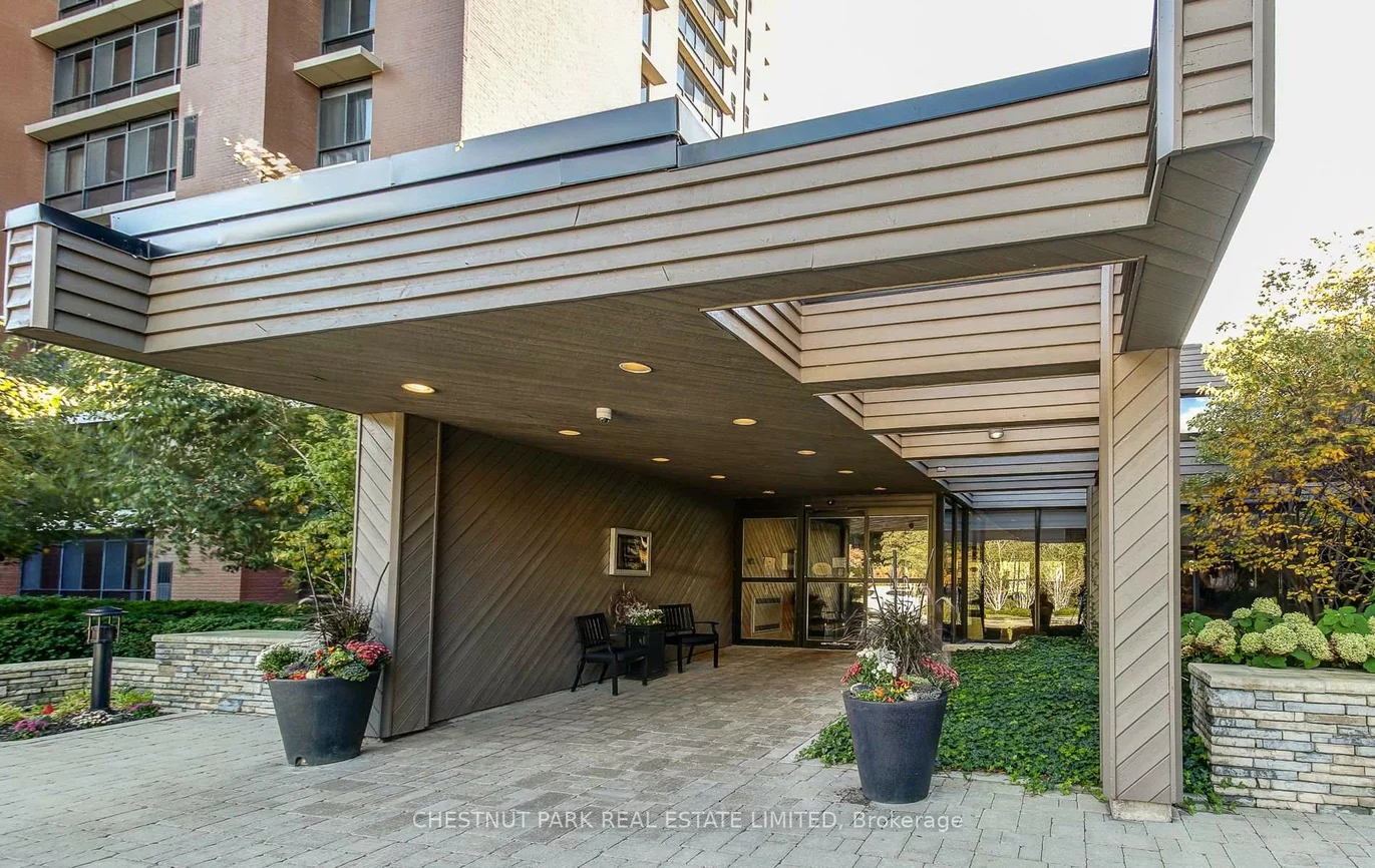 1400, Dixie, Lakeview, Mississauga