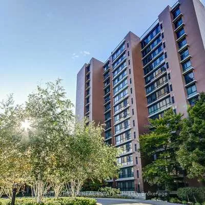 1400, Dixie, Lakeview, Mississauga