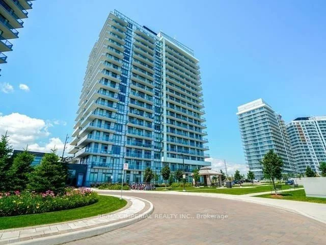 4655, Glen Erin, Central Erin Mills, Mississauga