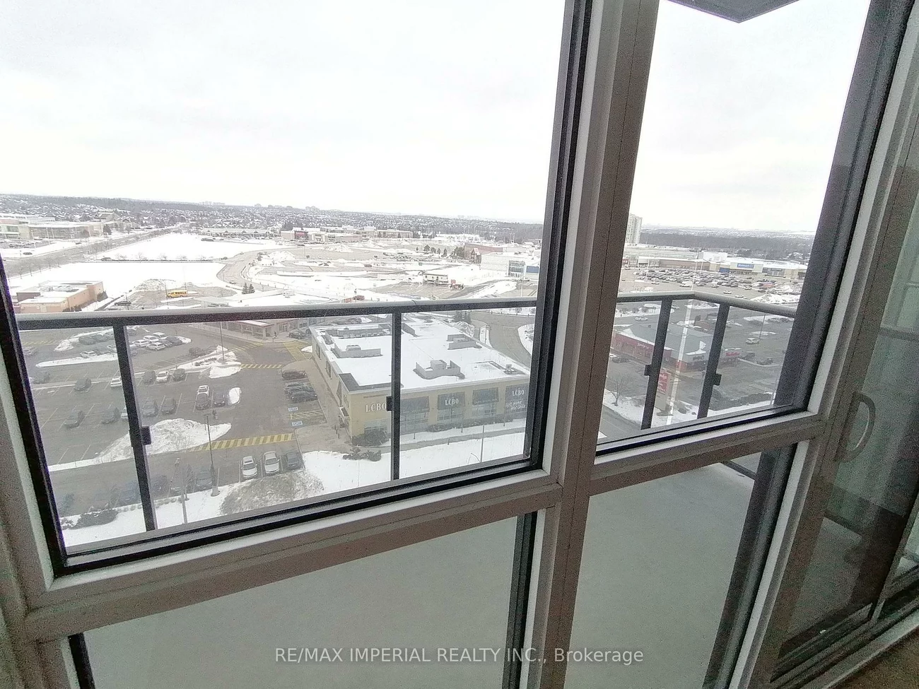 4655, Glen Erin, Central Erin Mills, Mississauga