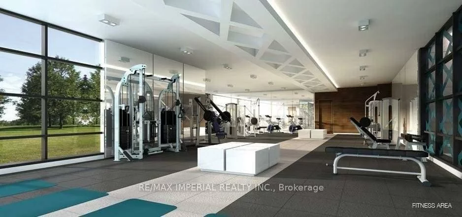 4655, Glen Erin, Central Erin Mills, Mississauga