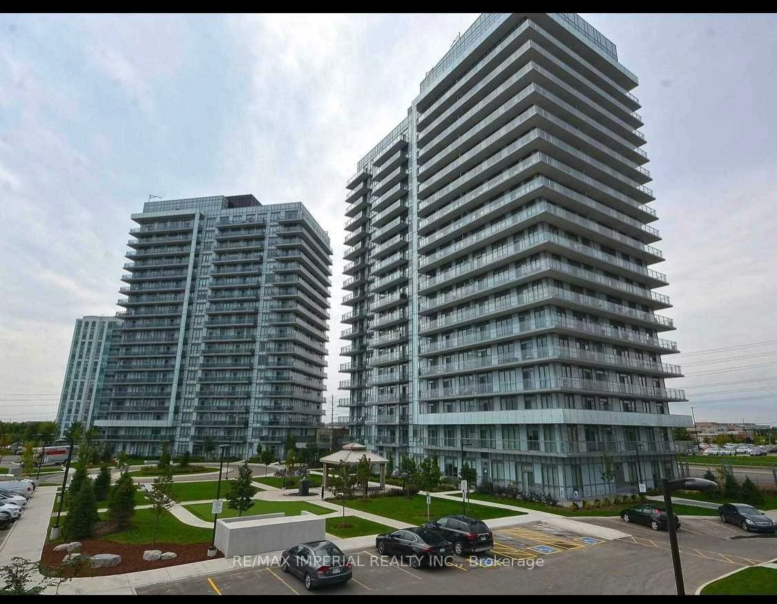 4655, Glen Erin, Central Erin Mills, Mississauga
