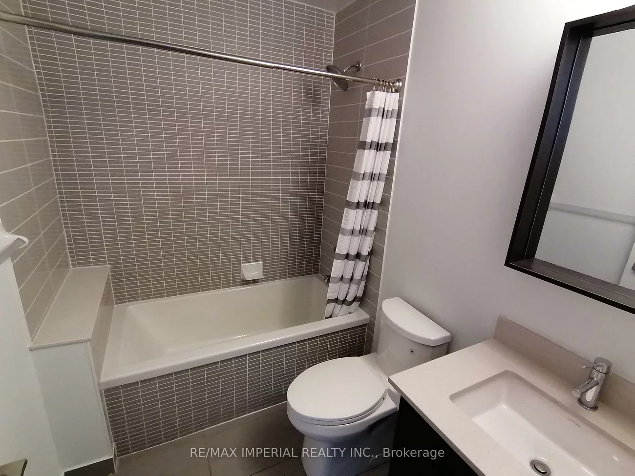 4655, Glen Erin, Central Erin Mills, Mississauga