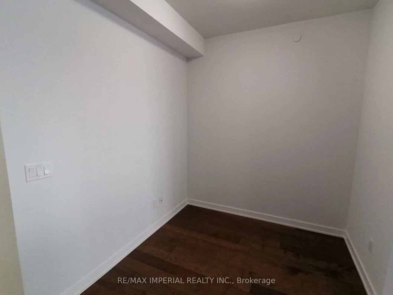 4655, Glen Erin, Central Erin Mills, Mississauga