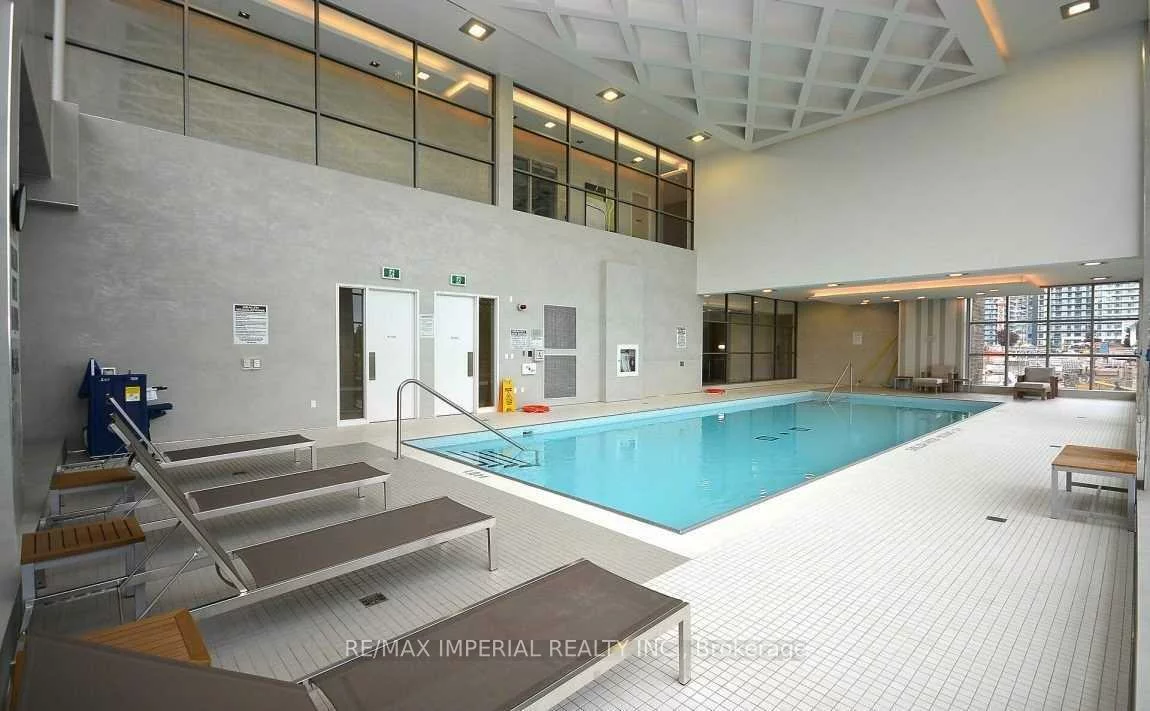 4655, Glen Erin, Central Erin Mills, Mississauga