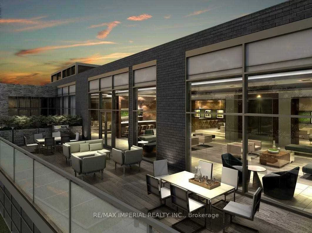 4655, Glen Erin, Central Erin Mills, Mississauga