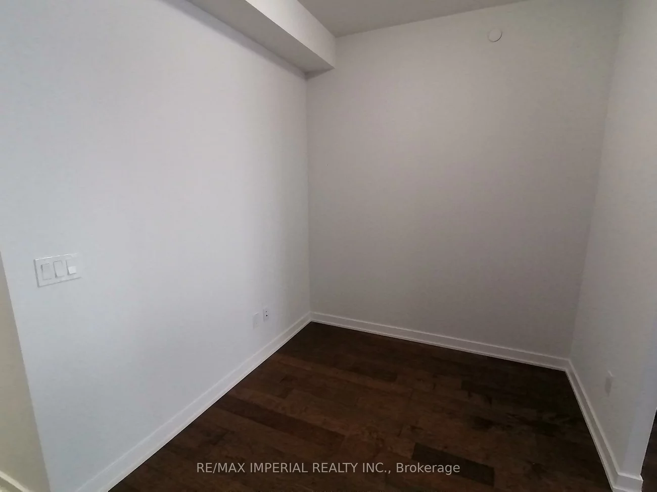 4655, Glen Erin, Central Erin Mills, Mississauga