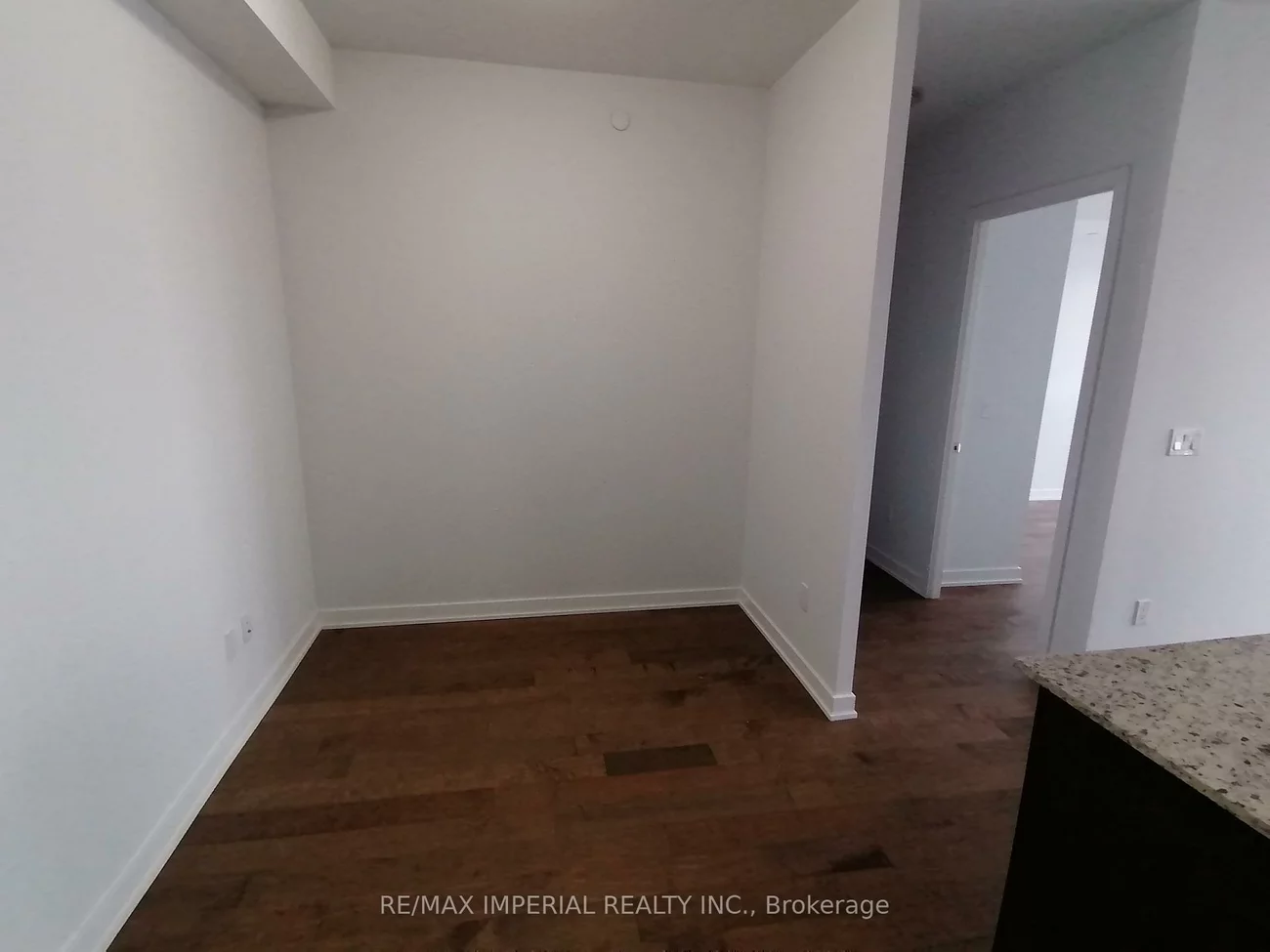 4655, Glen Erin, Central Erin Mills, Mississauga