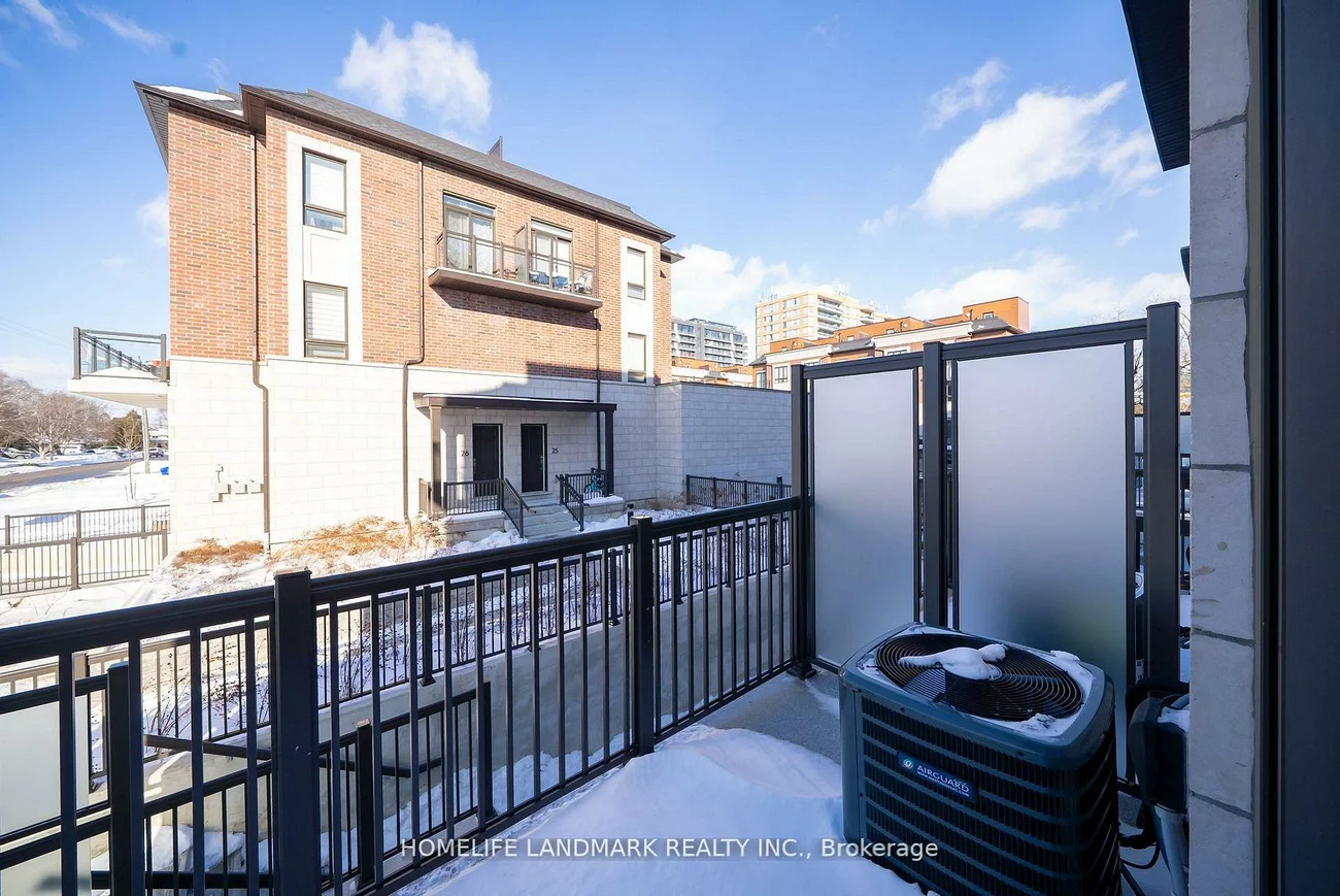 4015, Hickory, Rathwood, Mississauga