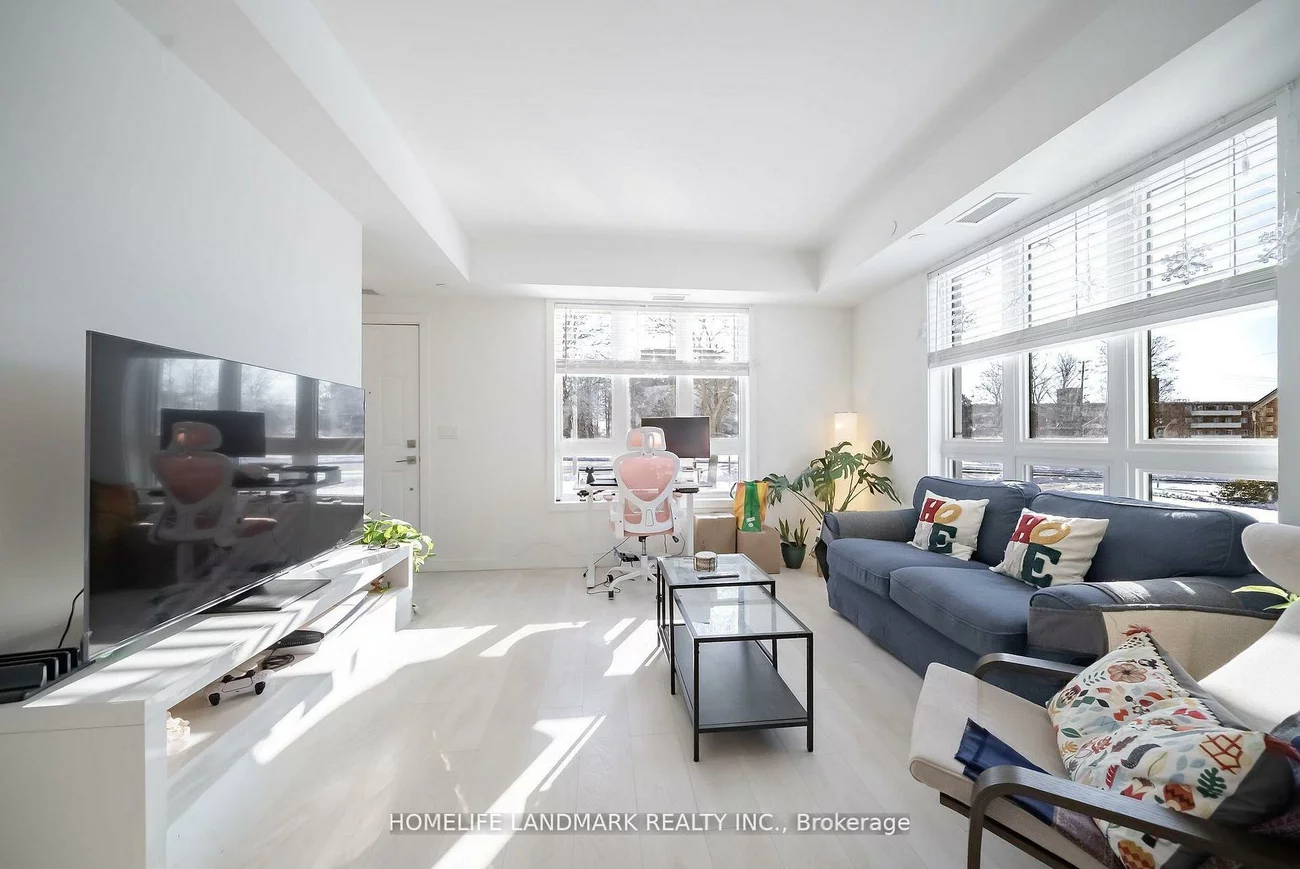 4015, Hickory, Rathwood, Mississauga