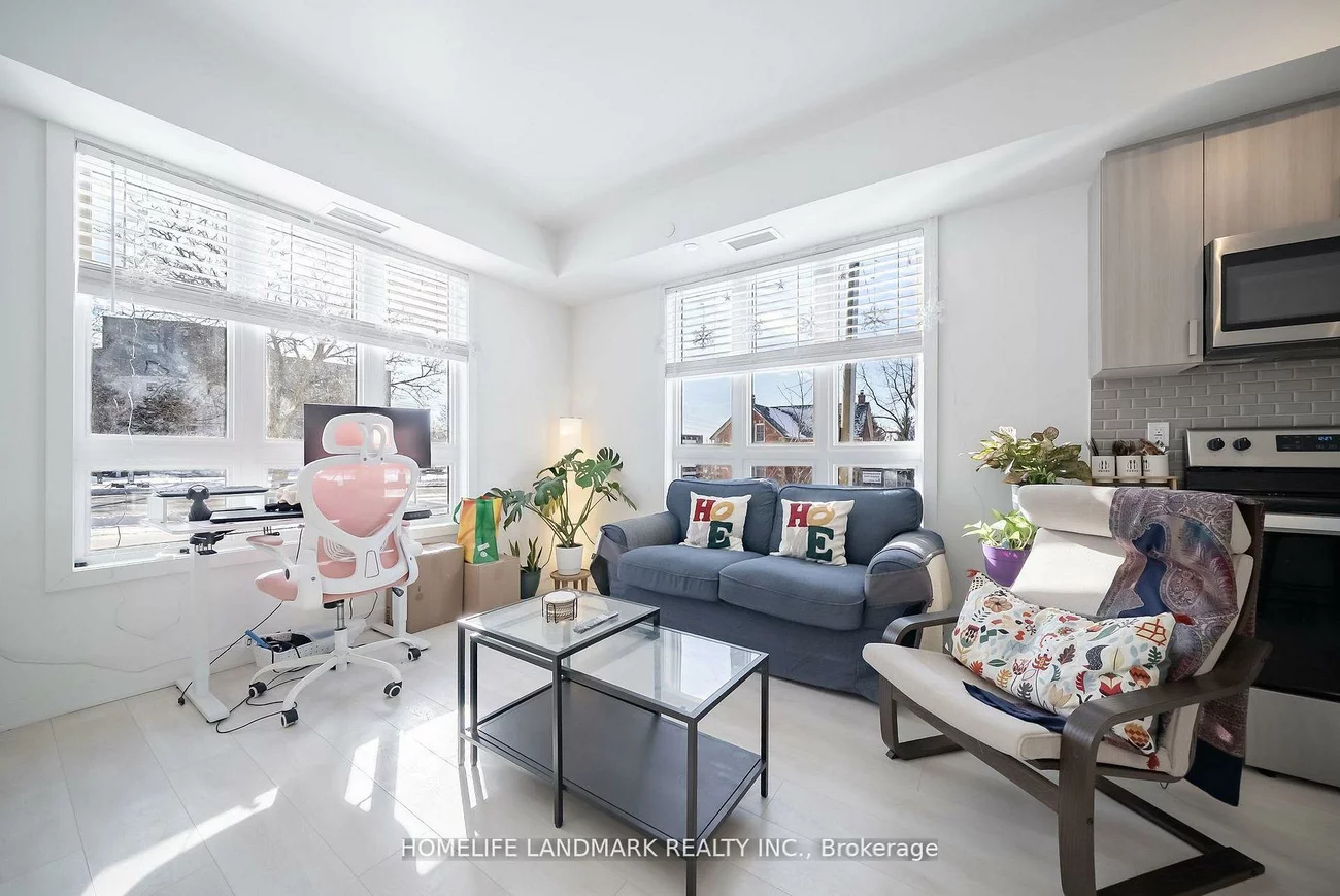 4015, Hickory, Rathwood, Mississauga