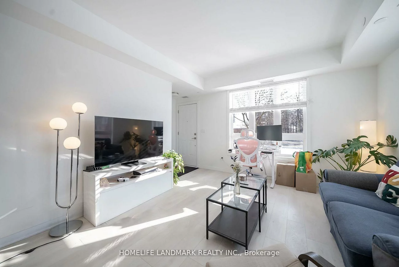 4015, Hickory, Rathwood, Mississauga