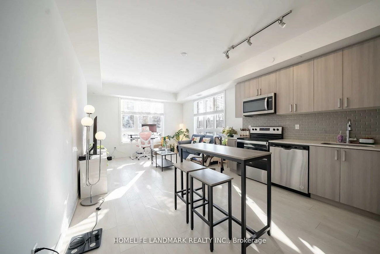 4015, Hickory, Rathwood, Mississauga