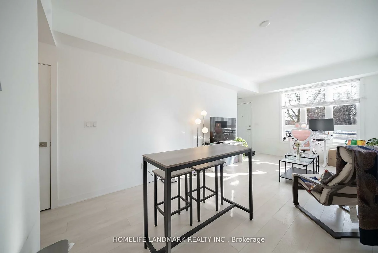 4015, Hickory, Rathwood, Mississauga