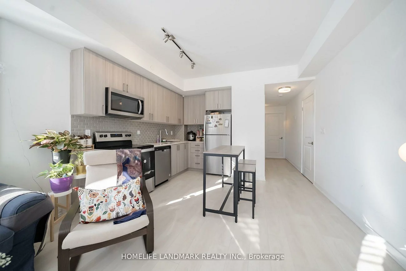 4015, Hickory, Rathwood, Mississauga