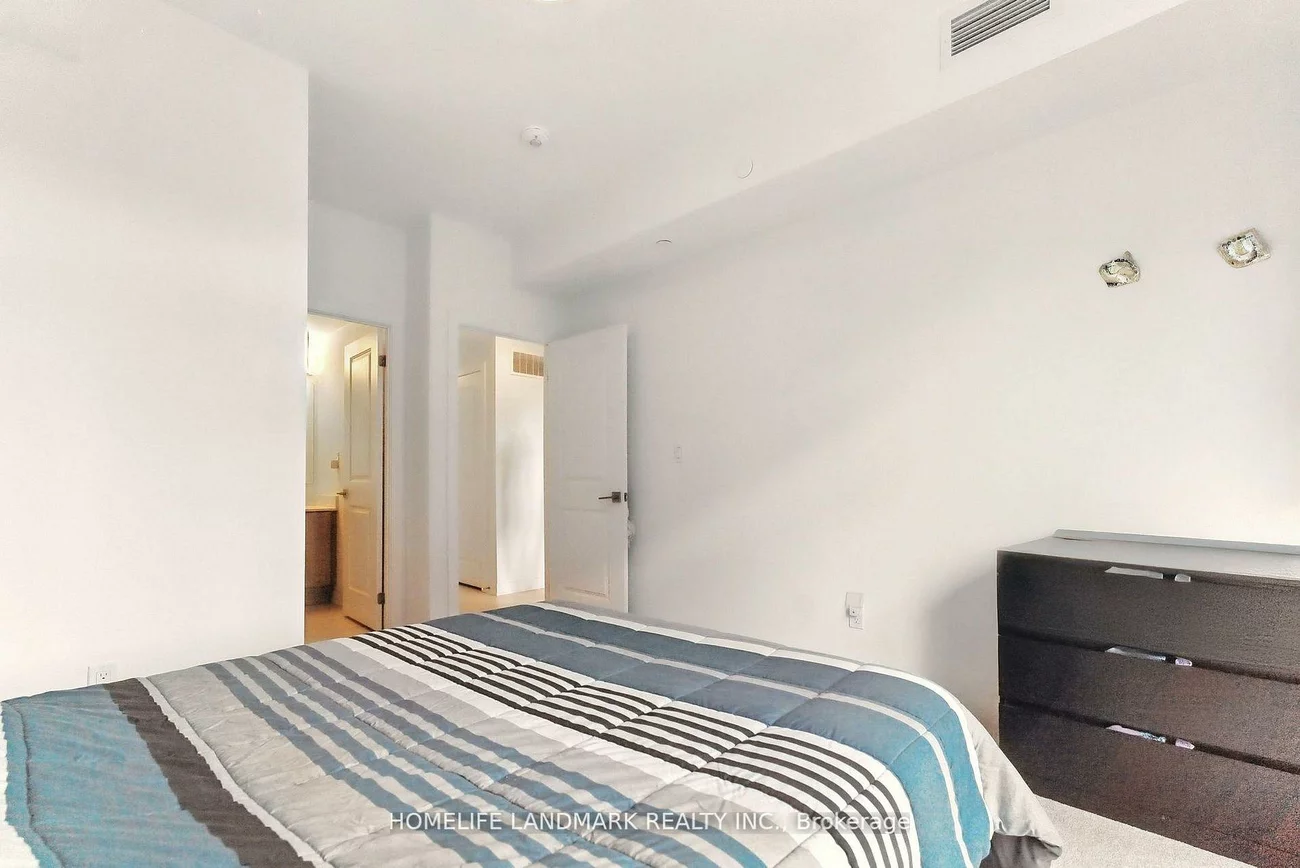 4015, Hickory, Rathwood, Mississauga