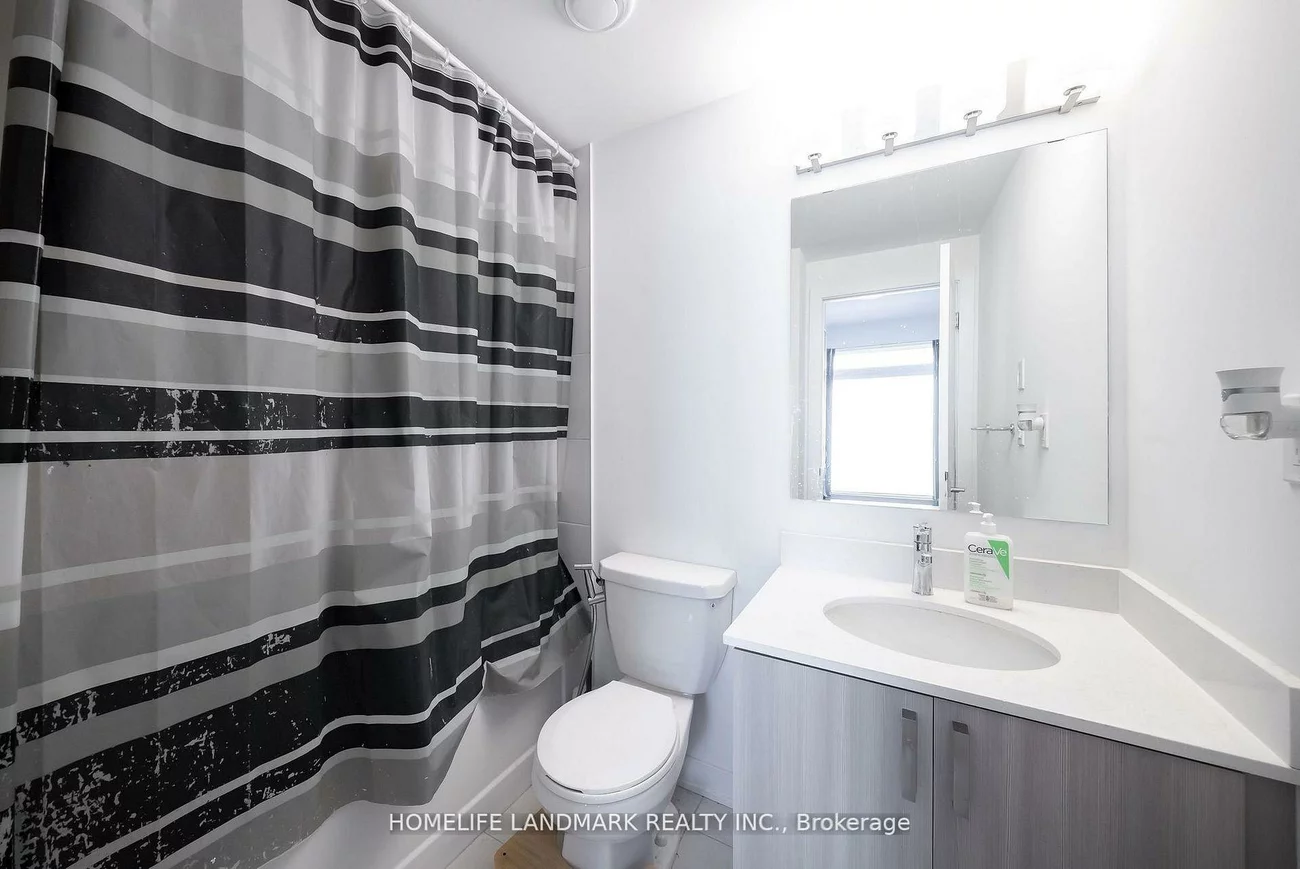 4015, Hickory, Rathwood, Mississauga