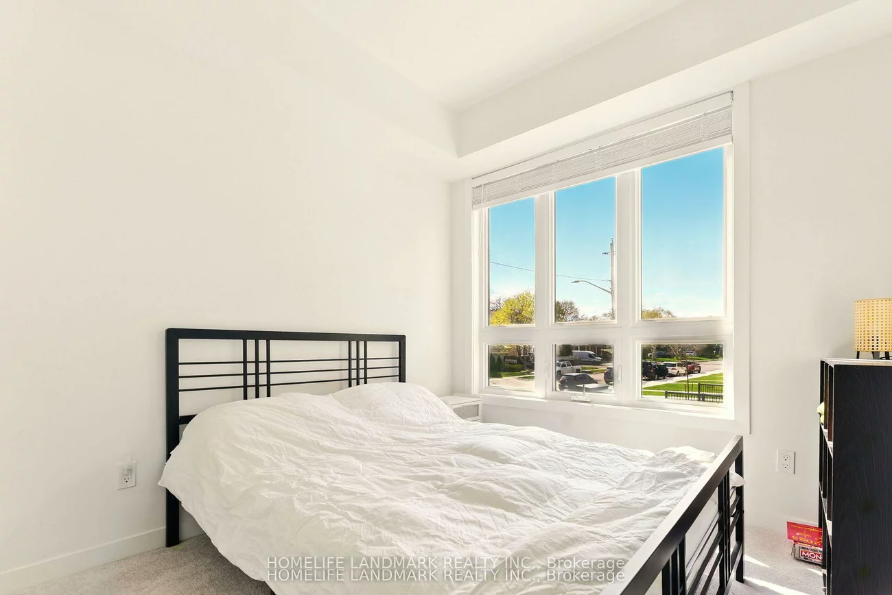 4015, Hickory, Rathwood, Mississauga