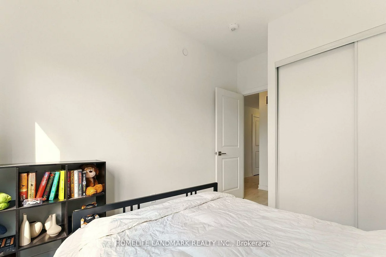 4015, Hickory, Rathwood, Mississauga