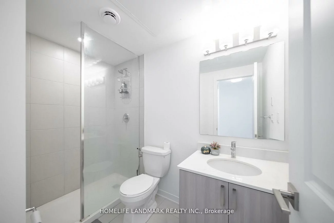 4015, Hickory, Rathwood, Mississauga