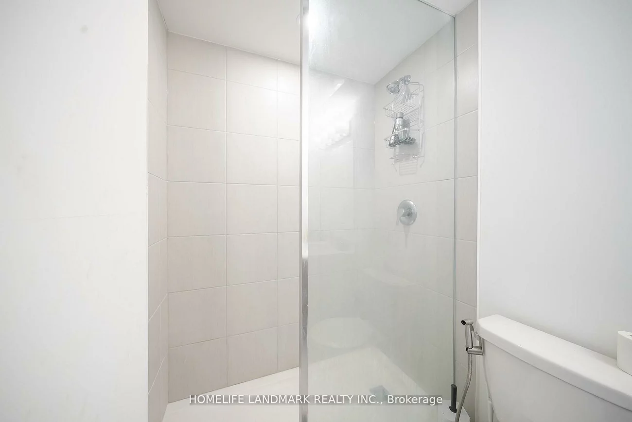 4015, Hickory, Rathwood, Mississauga