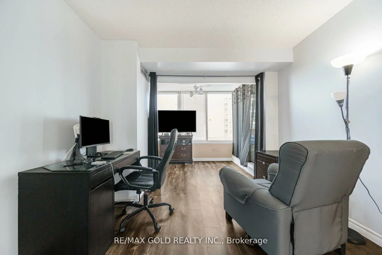 350, Rathburn, City Centre, Mississauga