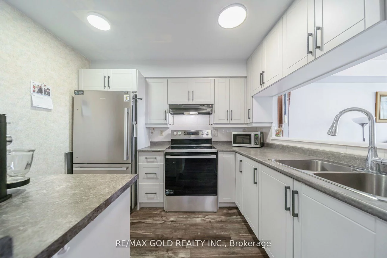 350, Rathburn, City Centre, Mississauga