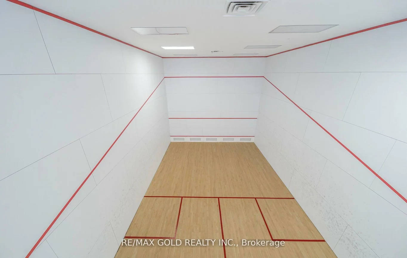 350, Rathburn, City Centre, Mississauga