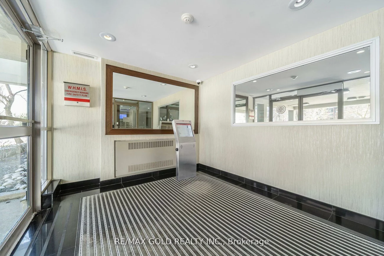 350, Rathburn, City Centre, Mississauga