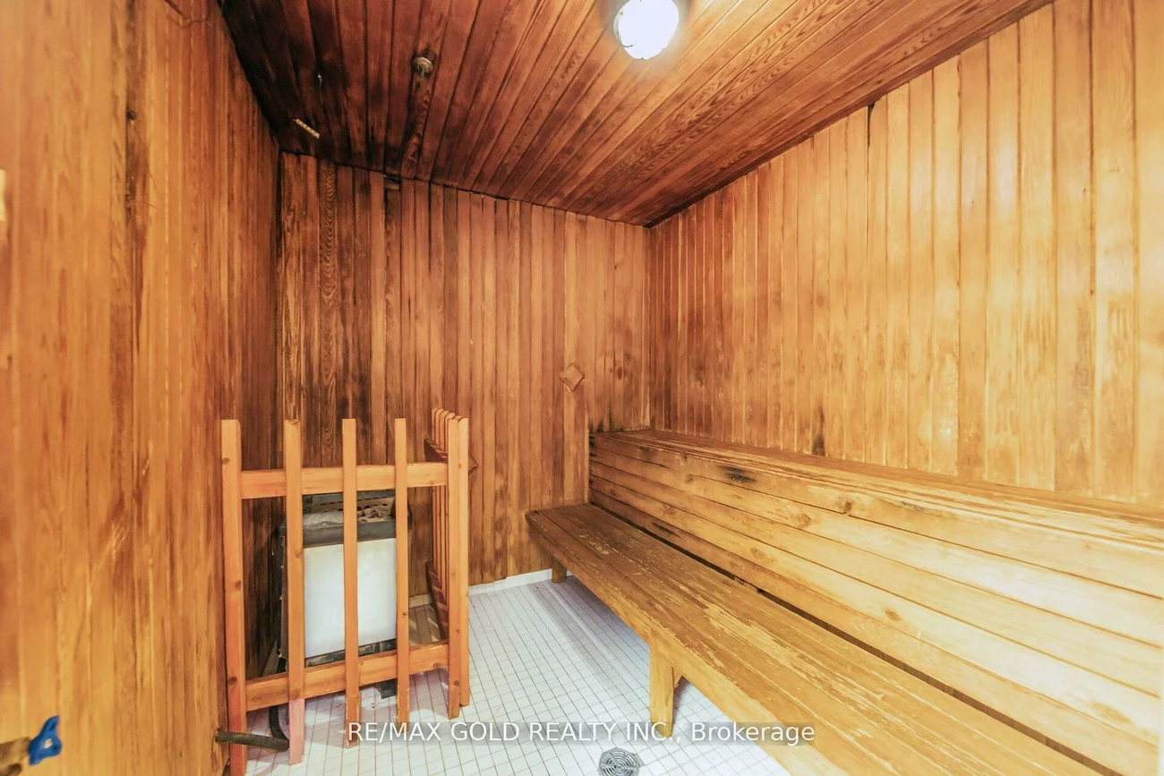 350, Rathburn, City Centre, Mississauga