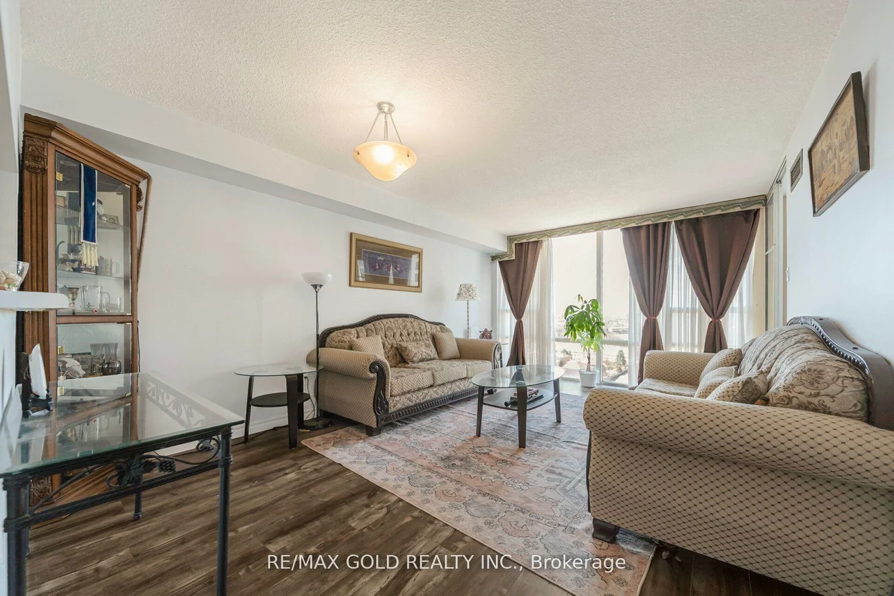 350, Rathburn, City Centre, Mississauga