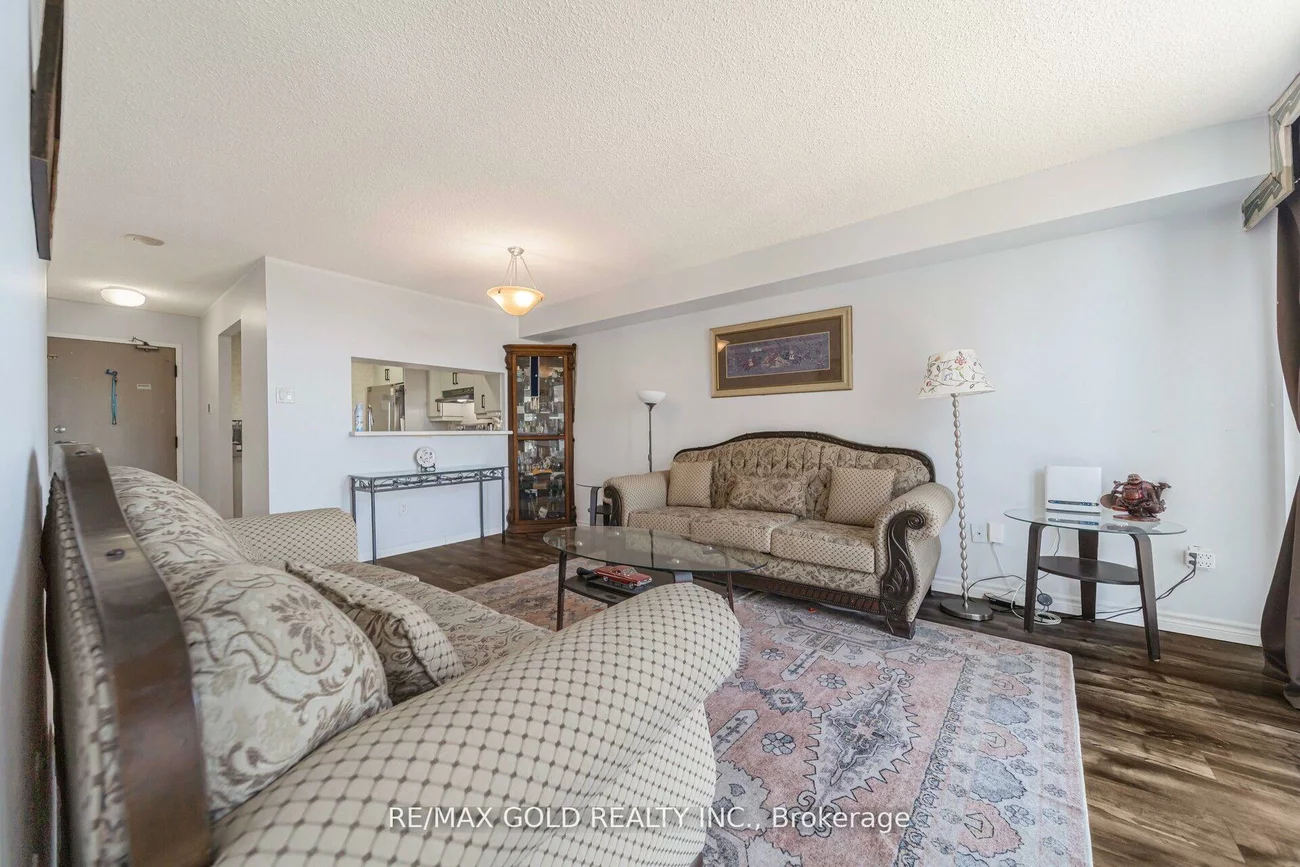 350, Rathburn, City Centre, Mississauga